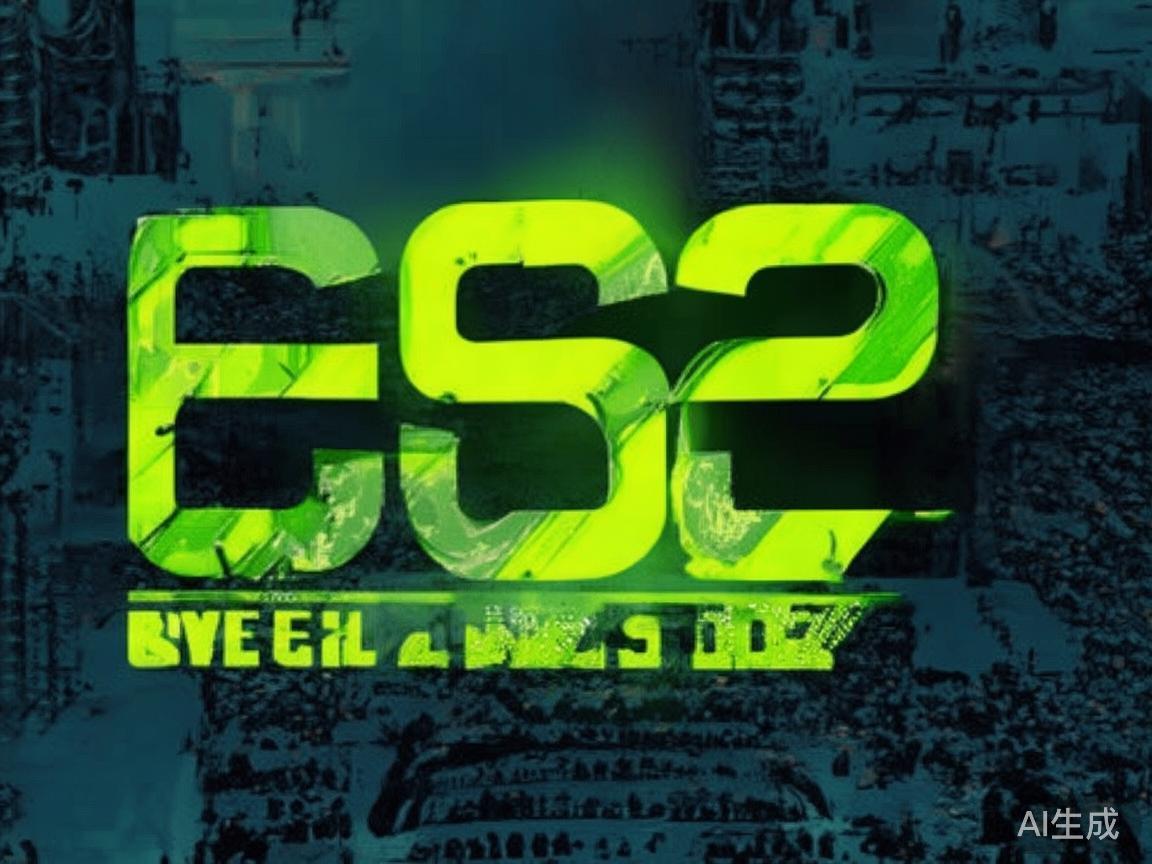 在当今电子竞技日益普及的背景下，CSGO作为一款备