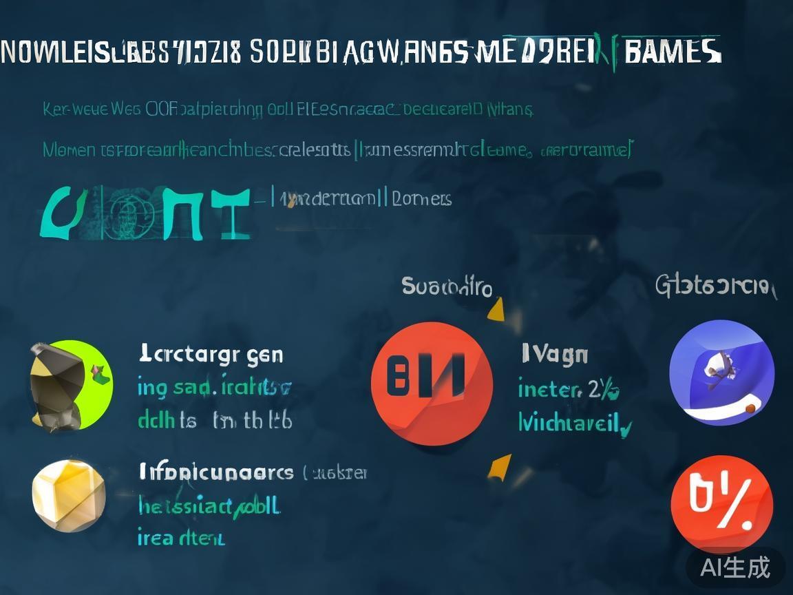 研究队伍实力排名&nbsp;和历史交手记录，可以帮助你判断比