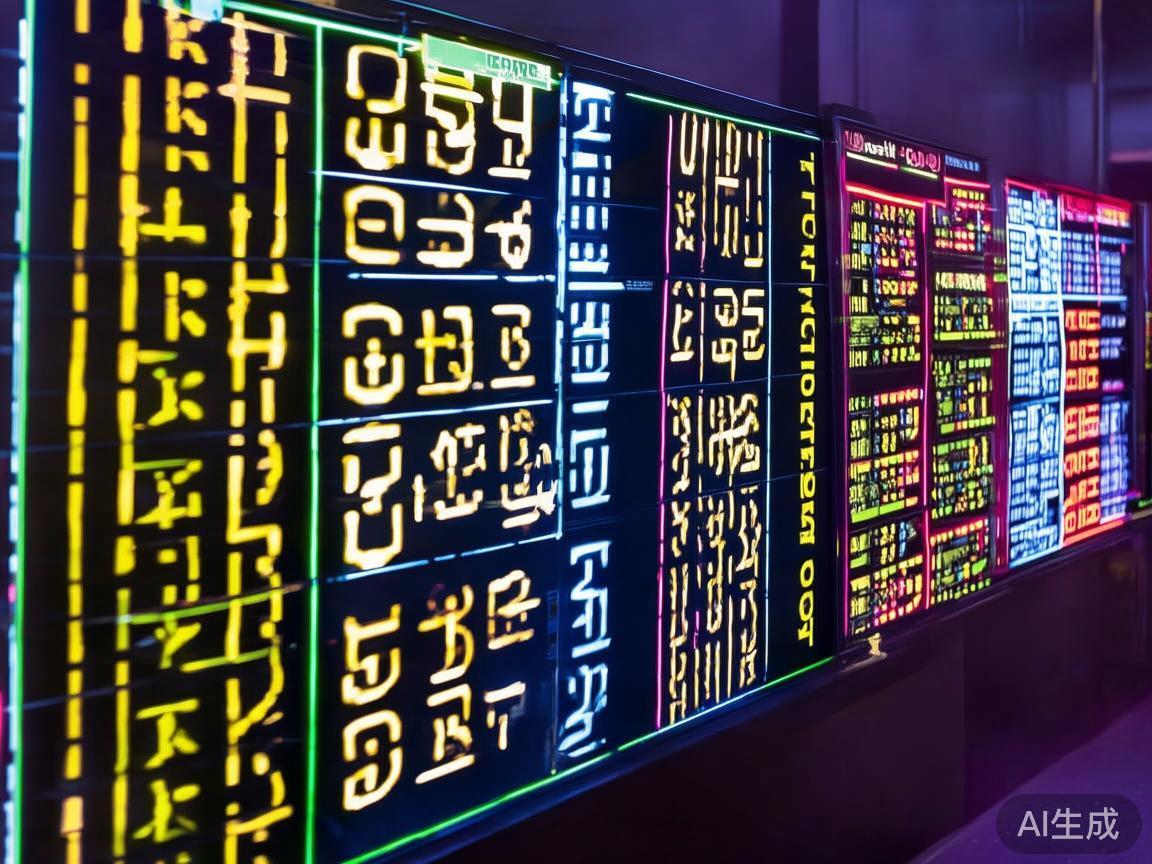 赔率与奖金设定
每个竞猜项目拥有相应的赔率，体现