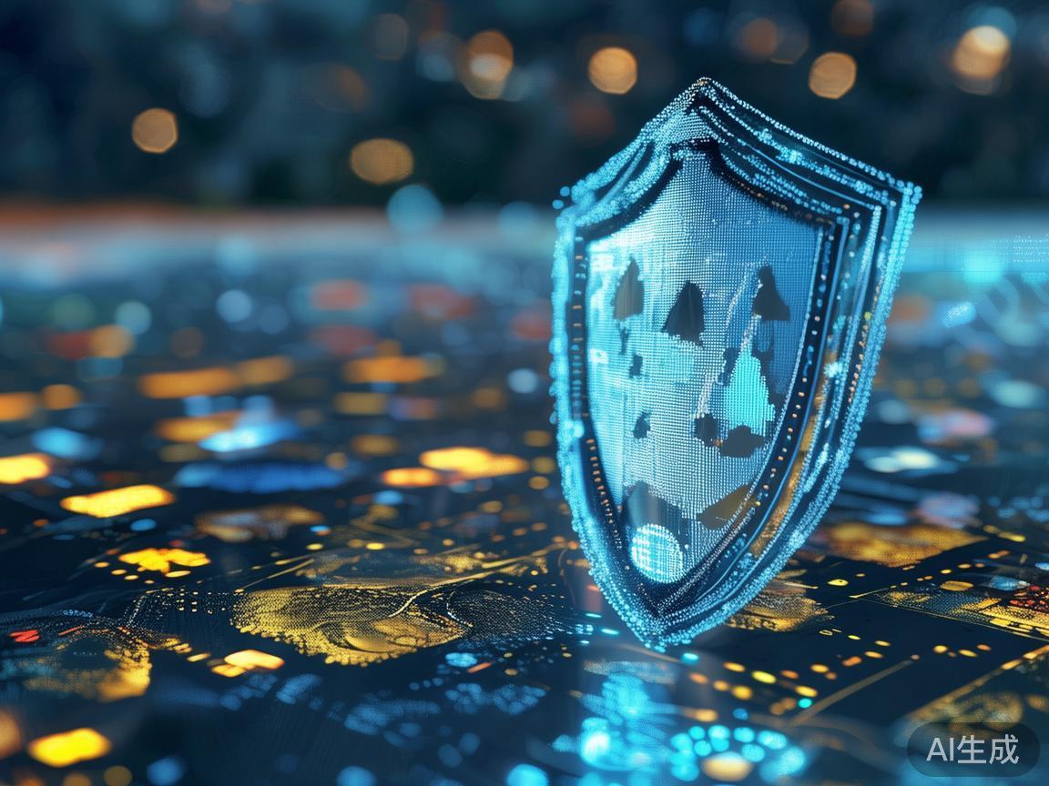 有时候，平台进行系统维护或升级时，为保障数据安全，