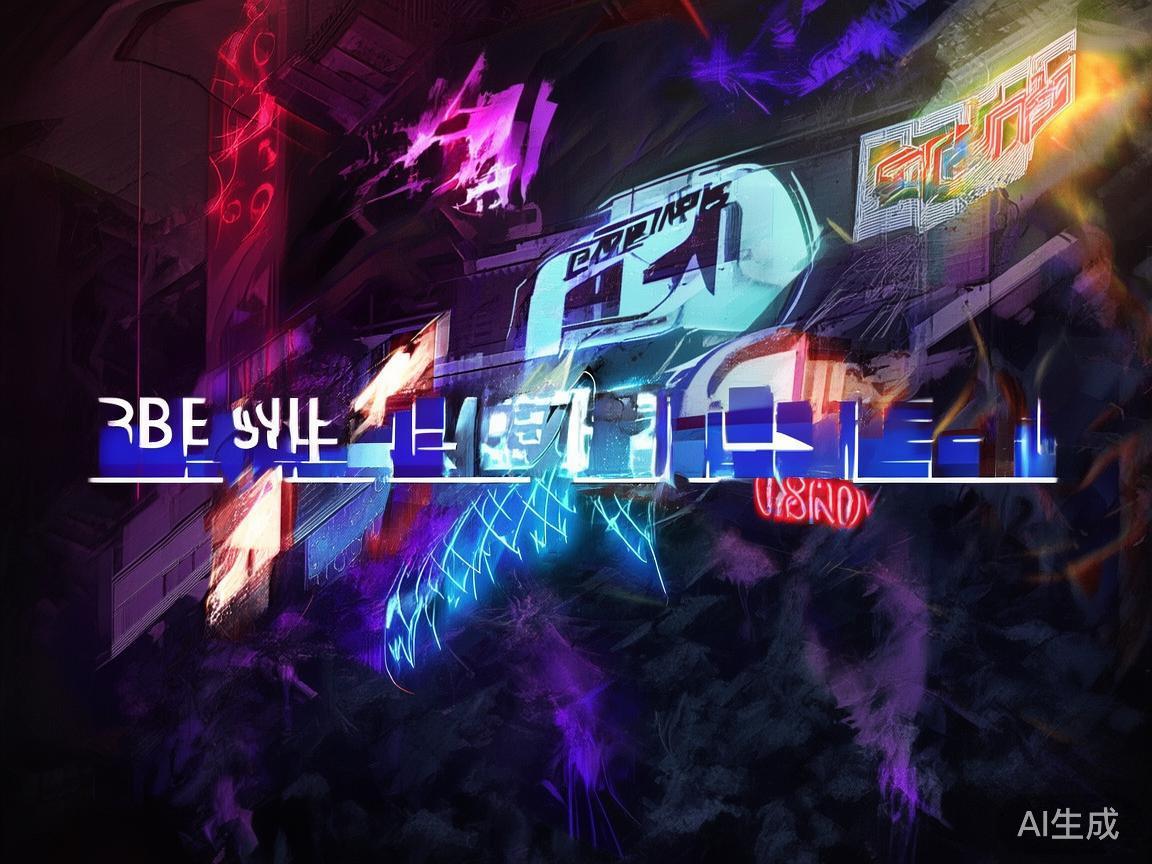 最新发布!CS竞猜决胜赛全新规则与参赛须知详解 1. 比赛赛制调整
决胜赛采用BO3(最佳三局两