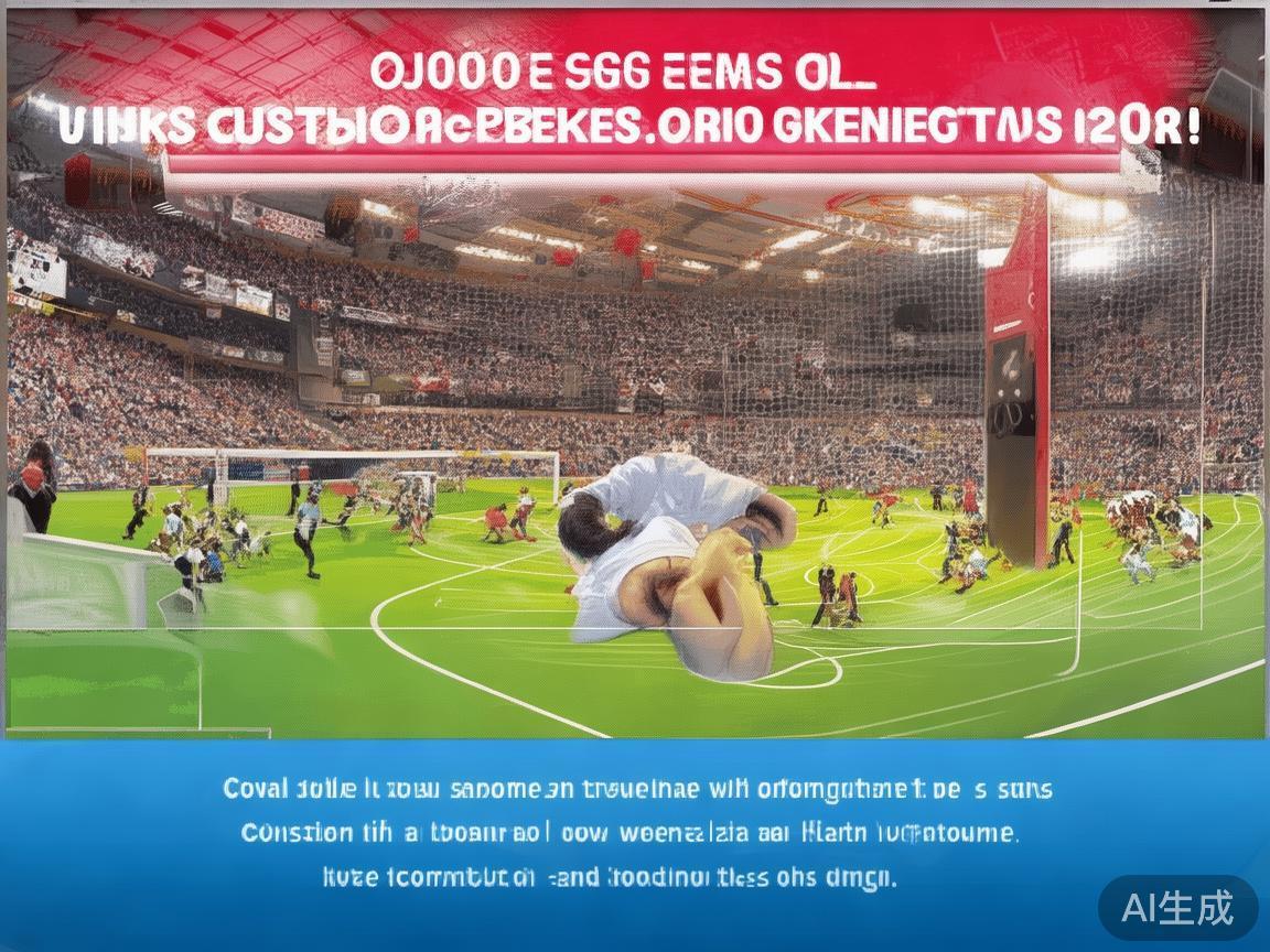 大行动竞猜CS2:全面解析活动规则及奖金领取详细指南 1. 竞猜对象丰富多样
本次竞猜涵盖了比赛中的各