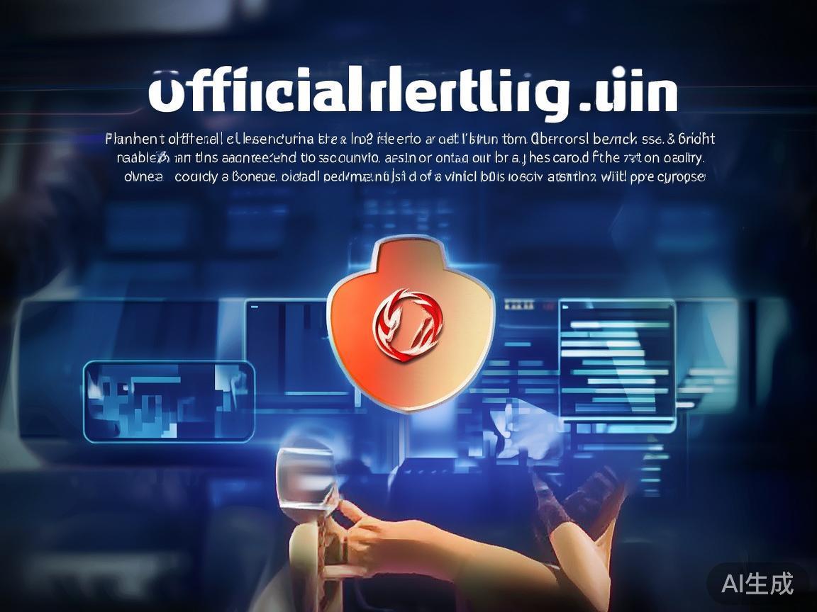 一、为什么选择正版竞猜链接至关重要
在众多竞猜平