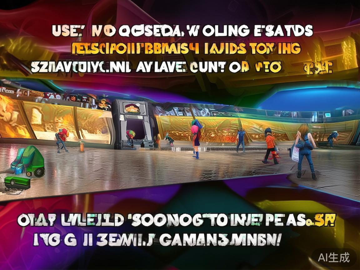 通过任务和活动免费获取
部分玩家可以在特定时期完