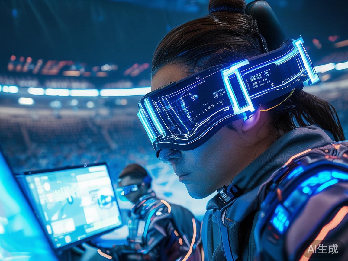 借助数据分析工具可以大大提高竞猜的准确性。通过对比