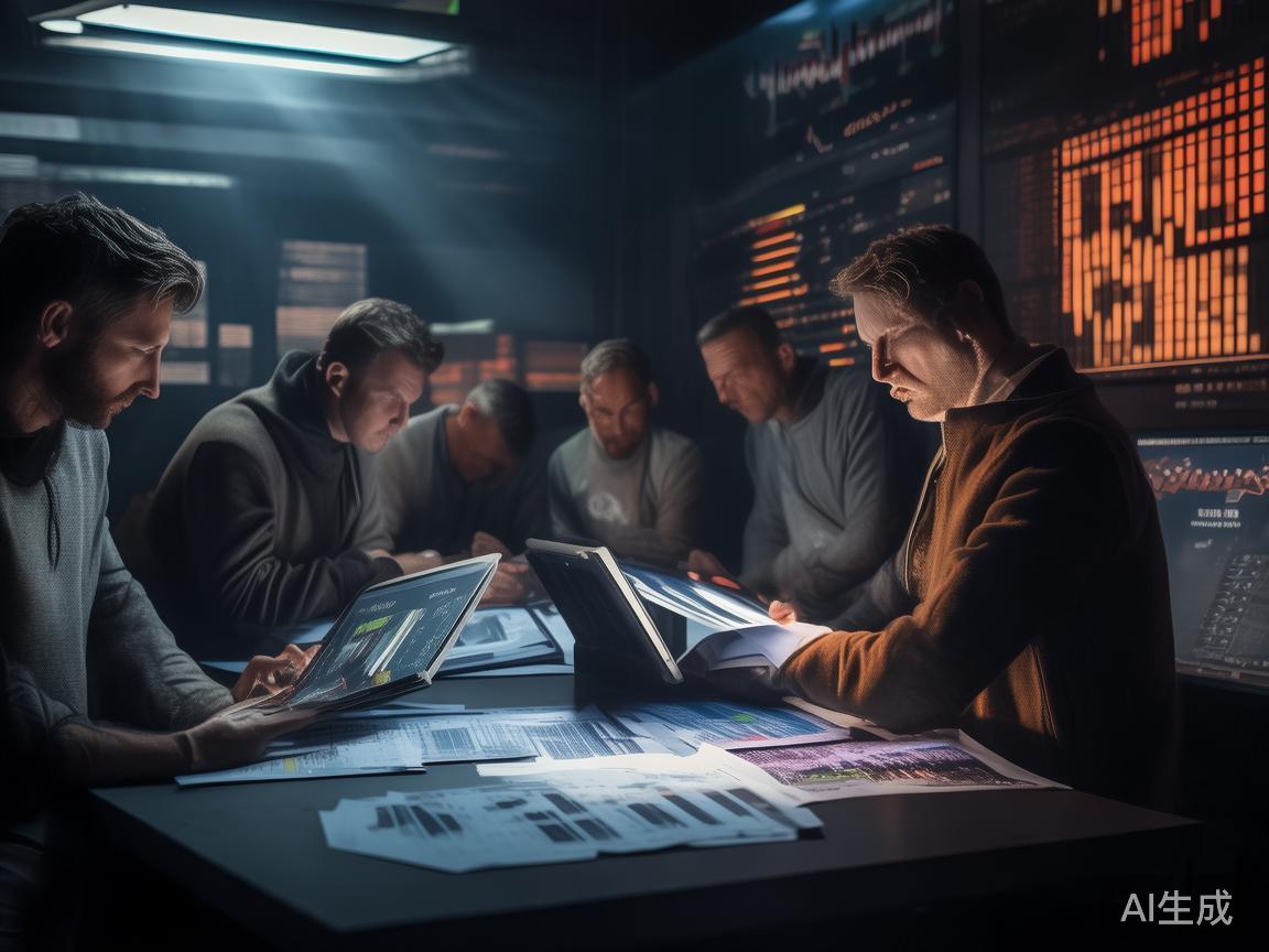 真实案例显示，在一场焦点对决中，一支队伍在近期状态