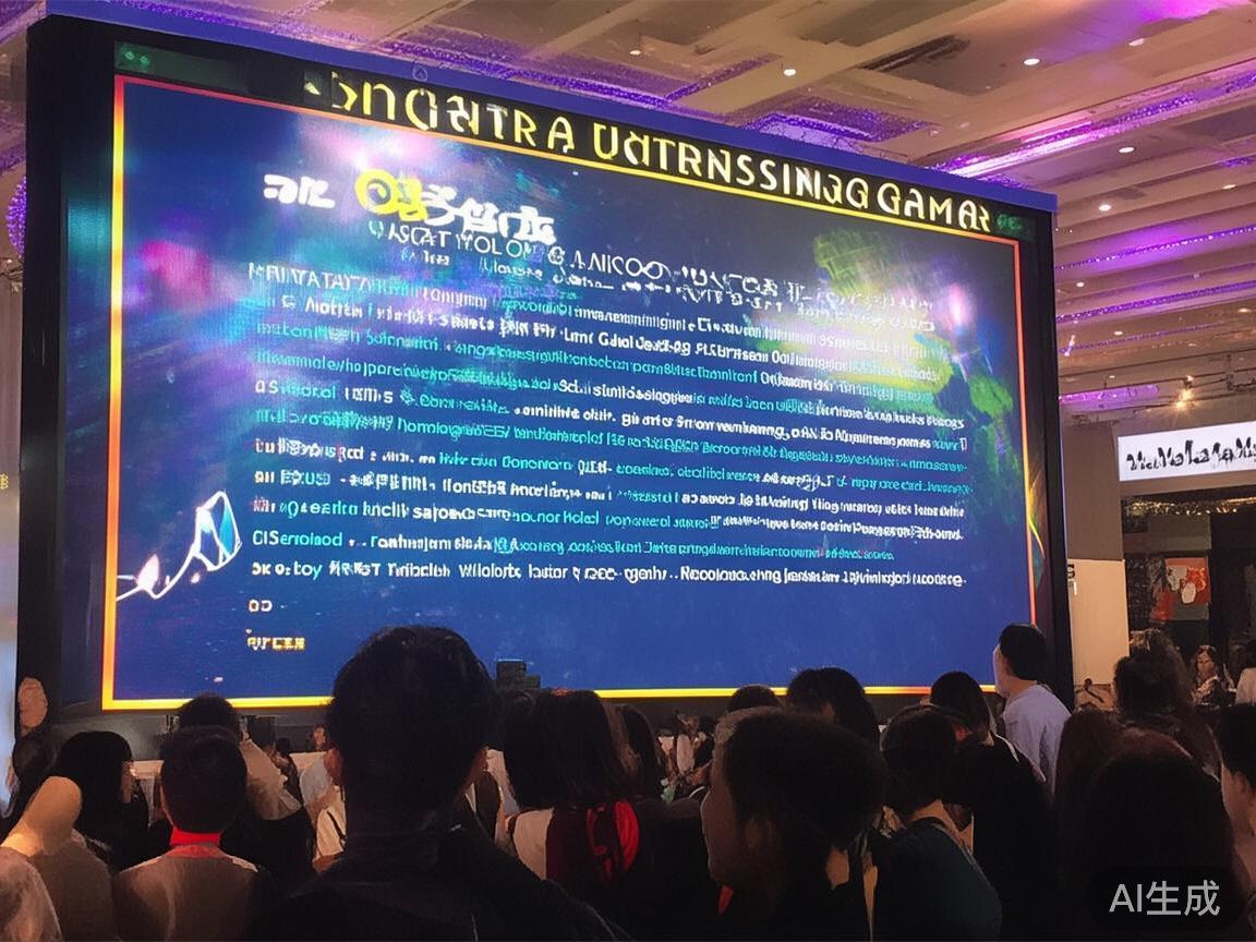 详细步骤指南:如何参与“CS大行动竞猜”赢取丰富奖励 在开始参与之前,首先需要明确活动的基本信息。“CS