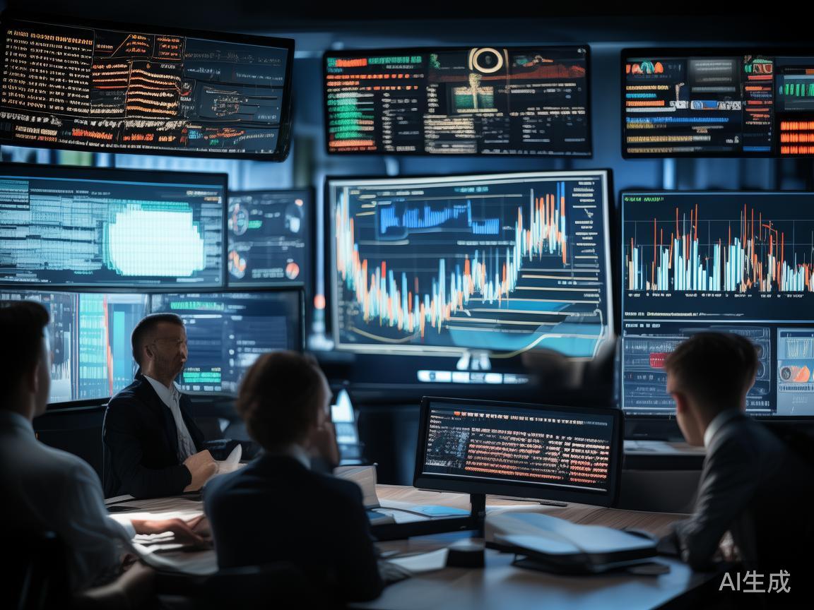 在竞猜中，充分的背景分析至关重要。研究近期的比赛成