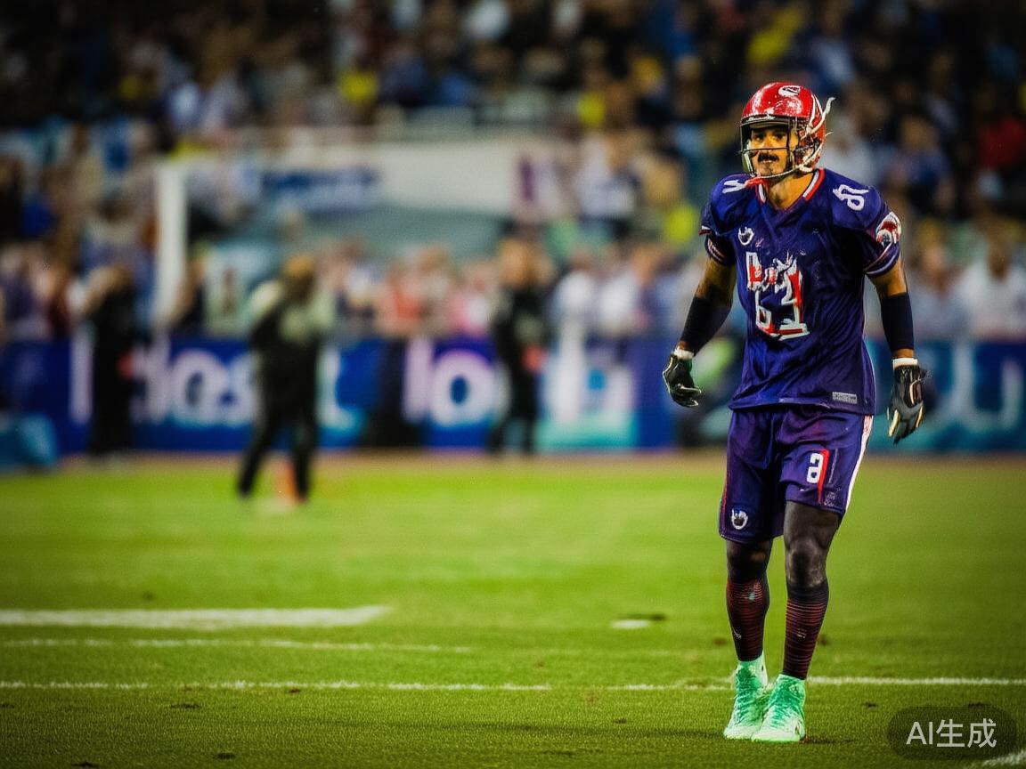 在实际操作中，赔率会随市场情绪、专家建议甚至突发事