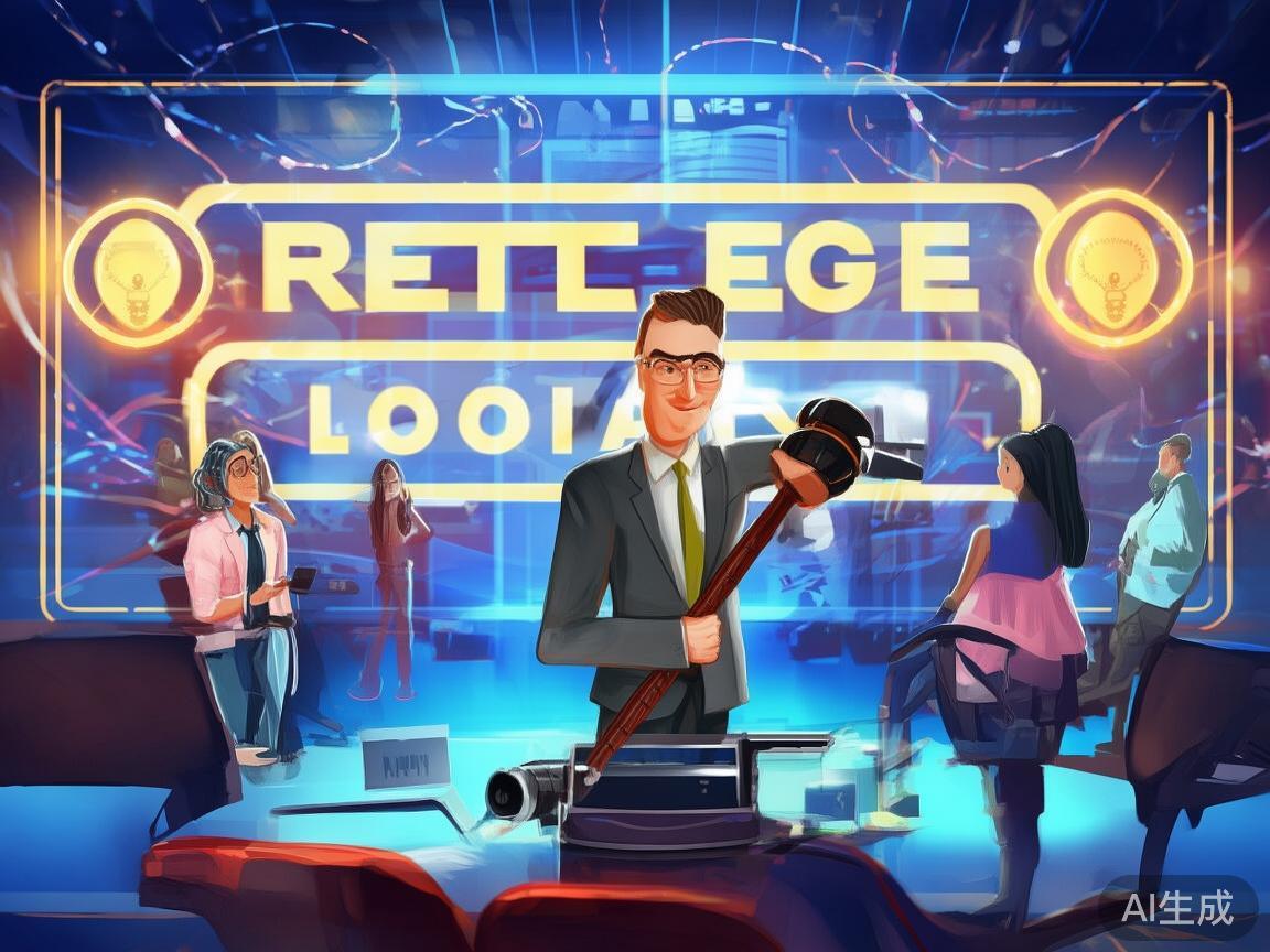 正规运营资质
确保平台持有合法的运营牌照，避免遇