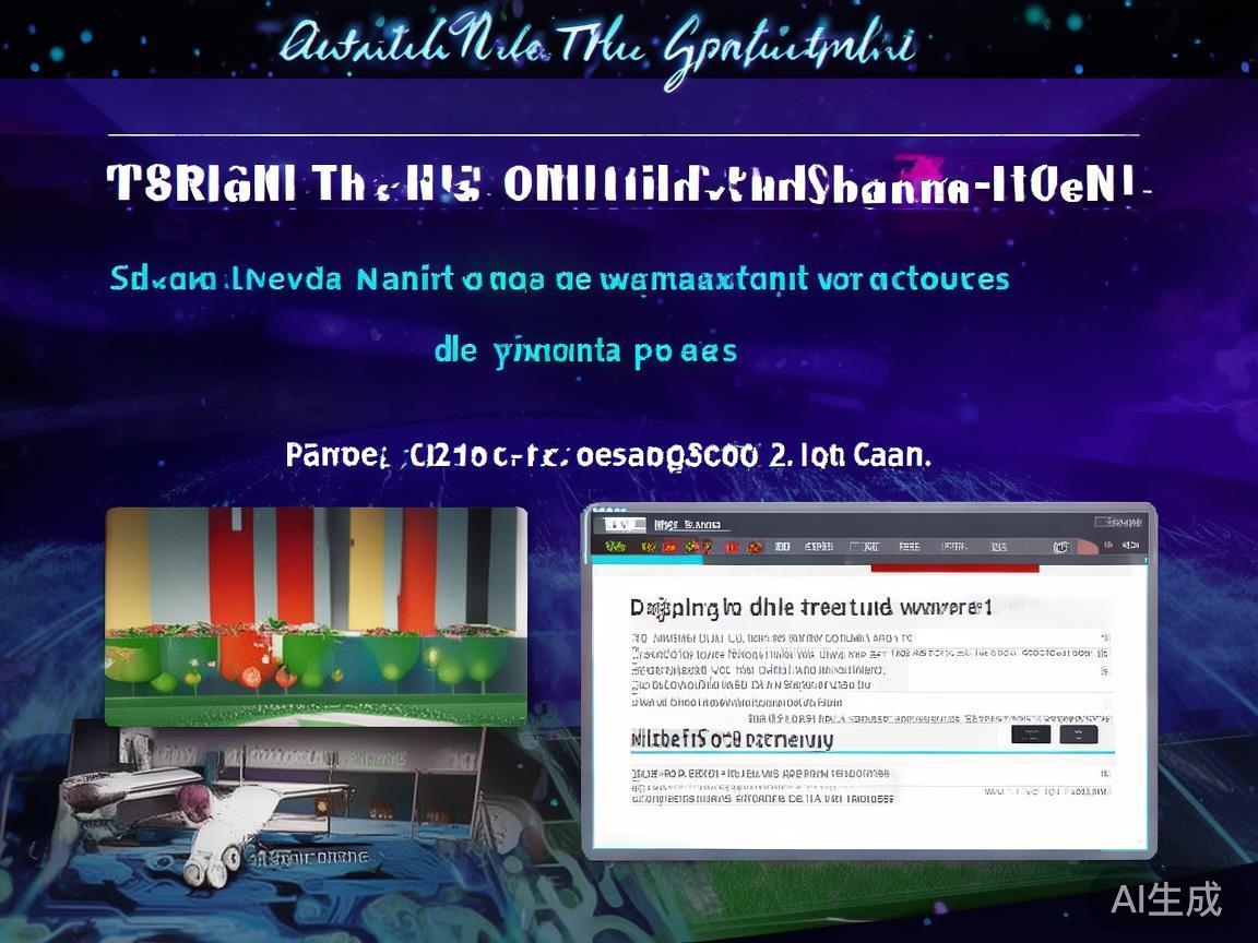 每个竞猜小游戏都设有自己的规则和评分体系。建议认真