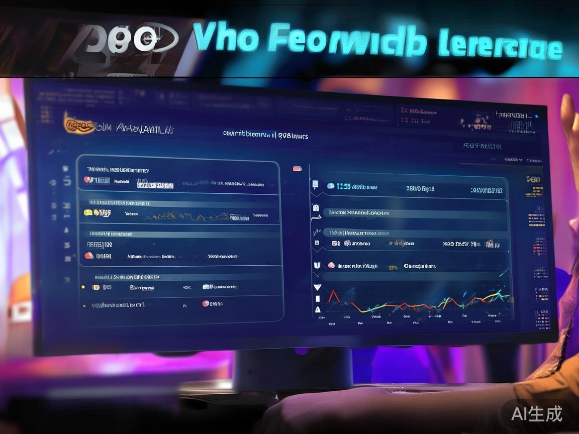 1.&nbsp;提前关注官方公告与数据分析
成功的竞猜离不