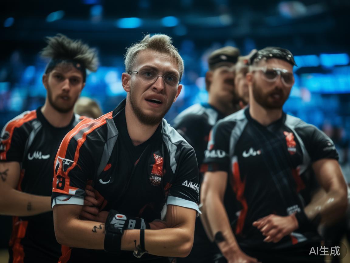 1.强队势头明显
根据目前的比赛表现，一些传统强