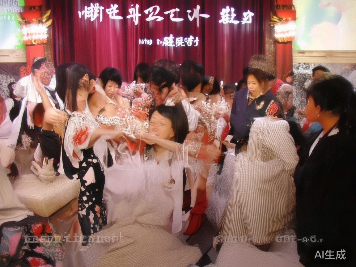 本次指南围绕“赢取丰厚奖品的最佳策略推荐”展开，旨