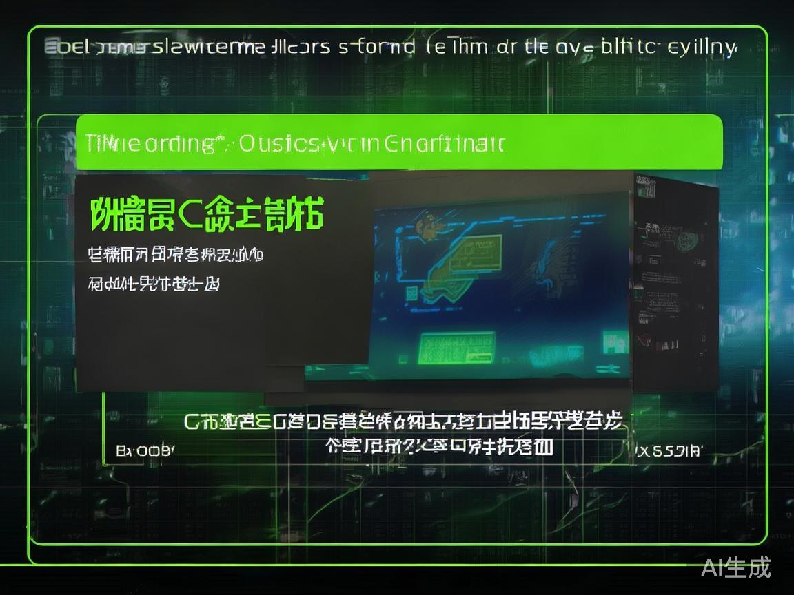 找到“CS通行证竞猜”的具体位置，是许多玩家的第一