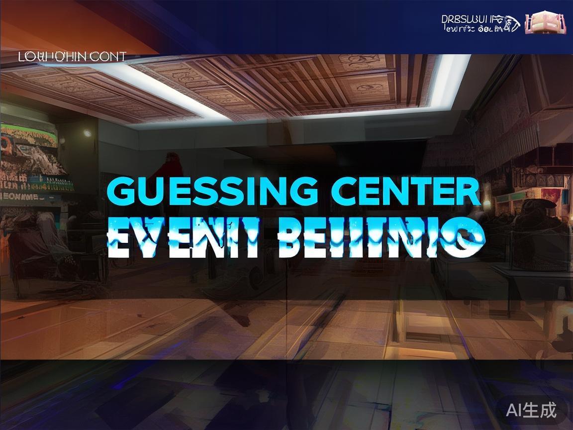 登录官方账号后，进入游戏客户端界面。在主界面或大厅